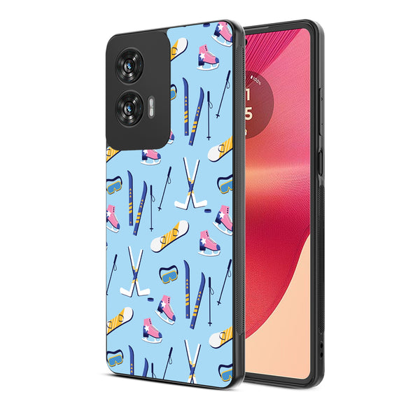 MyBat Design Lab Series Case for Motorola Moto G Stylus 5G (2024) - Winter Games - MMGS5G24CSLESM322-2.jpg