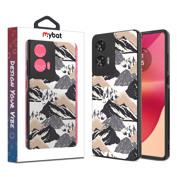 MyBat Design Lab Series Case for Motorola Moto G Stylus 5G (2024) - Rocky Peaks - MMGS5G24CSLESM323-1.jpg