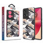 MyBat Design Lab Series Case for Motorola Moto G Stylus 5G (2024) - Rocky Peaks - MMGS5G24CSLESM323-1.jpg