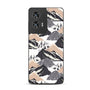 MyBat Design Lab Series Case for Motorola Moto G Stylus 5G (2024) - Rocky Peaks