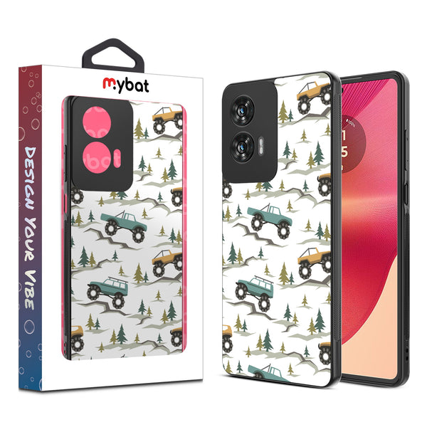 MyBat Design Lab Series Case for Motorola Moto G Stylus 5G (2024) - All Terrain - MMGS5G24CSLESM324-1.jpg