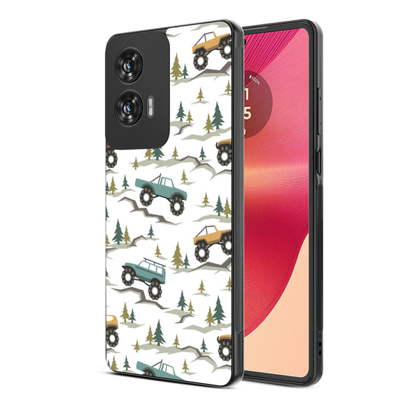 MyBat Design Lab Series Case for Motorola Moto G Stylus 5G (2024) - All Terrain - MMGS5G24CSLESM324-2.jpg