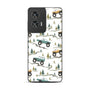 Moto G Stylus 5G (2024)