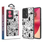 MMGS5G24CSLESM325-1.jpg