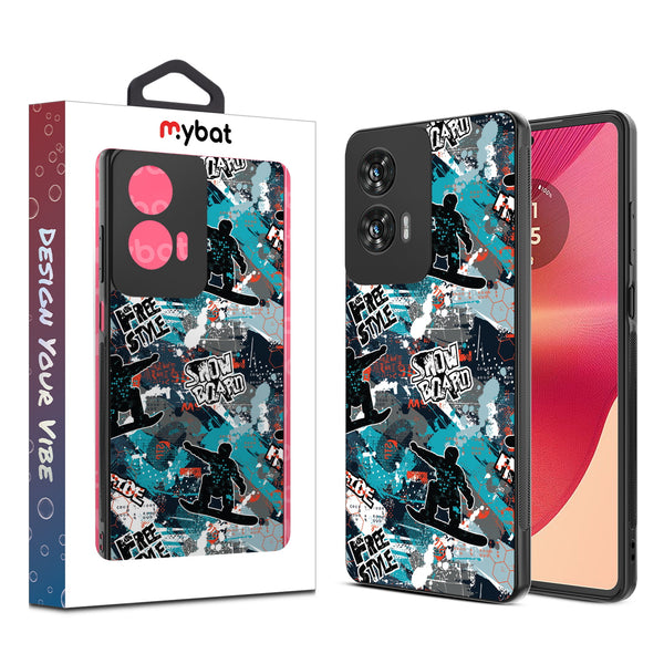 MyBat Design Lab Series Case for Motorola Moto G Stylus 5G (2024) - Shredding Freestyle - MMGS5G24CSLESM326-1.jpg