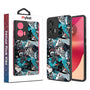 MMGS5G24CSLESM326-1.jpg