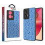 MyBat Design Lab Series Case for Motorola Moto G Stylus 5G (2024) - Powder Pleasures