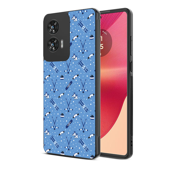 MyBat Design Lab Series Case for Motorola Moto G Stylus 5G (2024) - Powder Pleasures - MMGS5G24CSLESM327-2.jpg