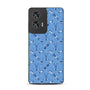 MyBat Design Lab Series Case for Motorola Moto G Stylus 5G (2024) - Powder Pleasures - MMGS5G24CSLESM327-3.jpg