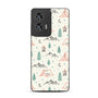 MyBat Design Lab Series Case for Motorola Moto G Stylus 5G (2024) - Fireside Camp