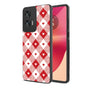 MyBat Design Lab Series Case for Motorola Moto G Stylus 5G (2024) - Knit With Love - MMGS5G24CSLESM330-2.jpg