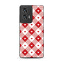 MyBat Design Lab Series Case for Motorola Moto G Stylus 5G (2024) - Knit With Love - MMGS5G24CSLESM330-3.jpg