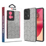 MMGS5G24CSLESM331-1.jpg