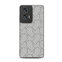 MyBat Design Lab Series Case for Motorola Moto G Stylus 5G (2024) - Hearts Aligned - MMGS5G24CSLESM331-3.jpg