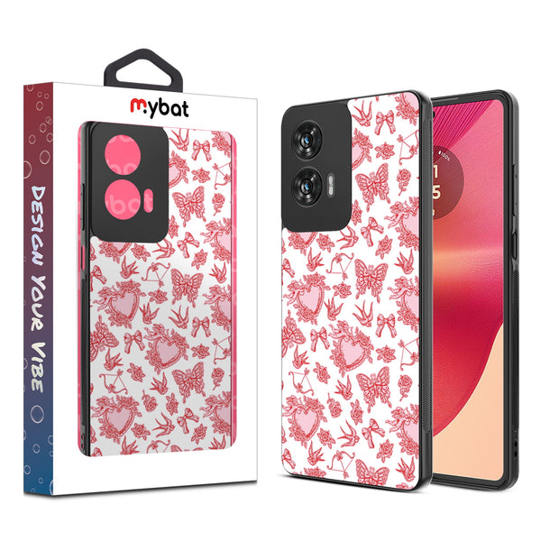 MyBat Design Lab Series Case for Motorola Moto G Stylus 5G (2024) - Sending Love - MMGS5G24CSLESM332-1.jpg