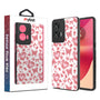 MyBat Design Lab Series Case for Motorola Moto G Stylus 5G (2024) - Sending Love - MMGS5G24CSLESM332-1.jpg