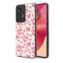 MyBat Design Lab Series Case for Motorola Moto G Stylus 5G (2024) - Sending Love - MMGS5G24CSLESM332-2.jpg