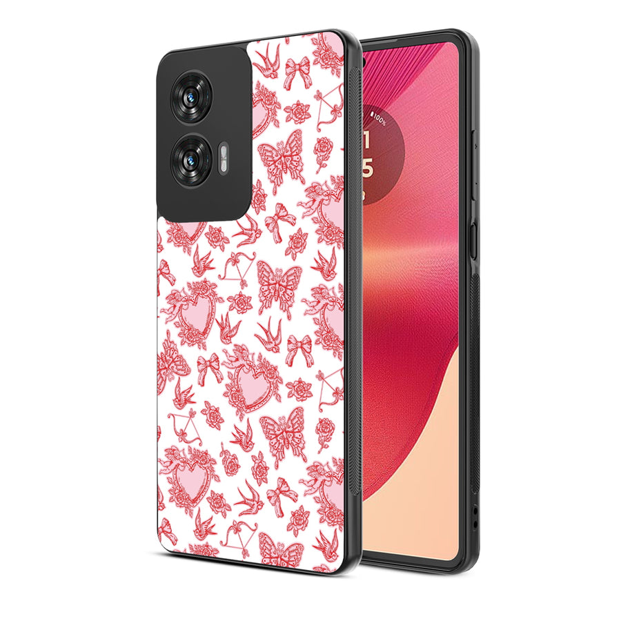 MyBat Design Lab Series Case for Motorola Moto G Stylus 5G (2024) - Sending Love - MMGS5G24CSLESM332-2.jpg