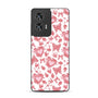MyBat Design Lab Series Case for Motorola Moto G Stylus 5G (2024) - Sending Love