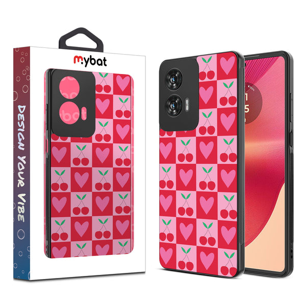 MyBat Design Lab Series Case for Motorola Moto G Stylus 5G (2024) - Cherry Hearts - MMGS5G24CSLESM334-1.jpg