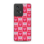 MyBat Design Lab Series Case for Motorola Moto G Stylus 5G (2024) - Cherry Hearts - MMGS5G24CSLESM334-3.jpg