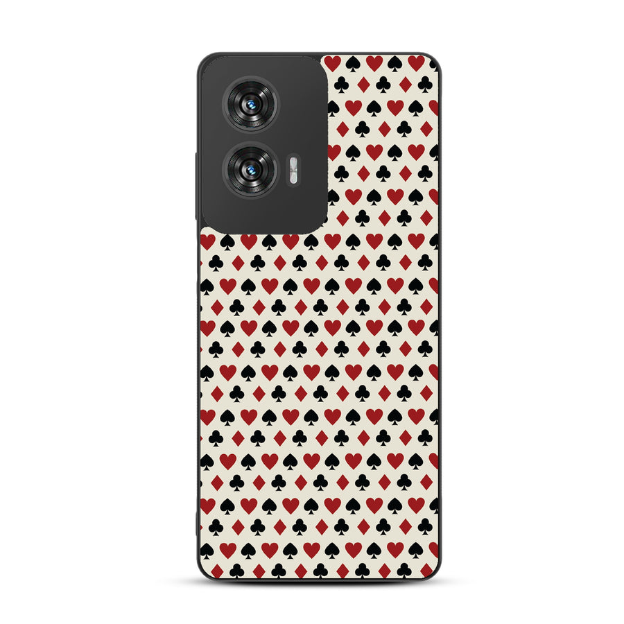 MyBat Design Lab Series Case for Motorola Moto G Stylus 5G (2024) - Royal Flush - MMGS5G24CSLESM336-3.jpg