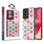 MMGS5G24CSLESM337-1.jpg