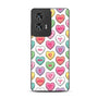 MyBat Design Lab Series Case for Motorola Moto G Stylus 5G (2024) - Sweet Hearts - MMGS5G24CSLESM337-3.jpg
