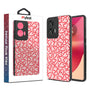 MyBat Design Lab Series Case for Motorola Moto G Stylus 5G (2024) - Endless Hearts - MMGS5G24CSLESM338-1.jpg