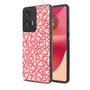 MyBat Design Lab Series Case for Motorola Moto G Stylus 5G (2024) - Endless Hearts - MMGS5G24CSLESM338-2.jpg