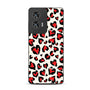 MyBat Design Lab Series Case for Motorola Moto G Stylus 5G (2024) - Wild Hearts - MMGS5G24CSLESM340-3.jpg