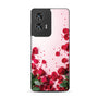 MyBat Design Lab Series Case for Motorola Moto G Stylus 5G (2024) - Rose Petals - MMGS5G24CSLESM342-3.jpg