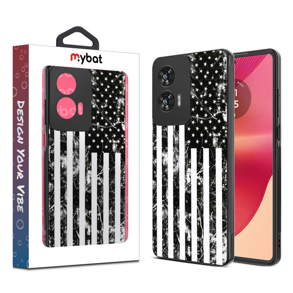MyBat Design Lab Series Case for Motorola Moto G Stylus 5G (2024) - Distress US Flag - MMGS5G24CSLESM344-1.jpg