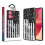 MyBat Design Lab Series Case for Motorola Moto G Stylus 5G (2024) - Distress US Flag - MMGS5G24CSLESM344-1.jpg