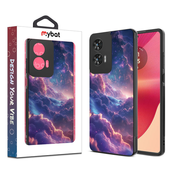 MyBat Design Lab Series Case for Motorola Moto G Stylus 5G (2024) - Galaxy Clouds - MMGS5G24CSLESM345-1.jpg
