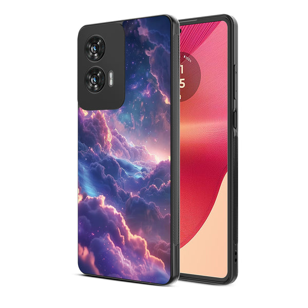 MyBat Design Lab Series Case for Motorola Moto G Stylus 5G (2024) - Galaxy Clouds - MMGS5G24CSLESM345-2.jpg