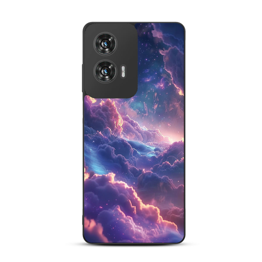 MyBat Design Lab Series Case for Motorola Moto G Stylus 5G (2024) - Galaxy Clouds - MMGS5G24CSLESM345-3.jpg