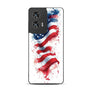 MyBat Design Lab Series Case for Motorola Moto G Stylus 5G (2024) - Patriotic Flag Painiting - MMGS5G24CSLESM346-3.jpg