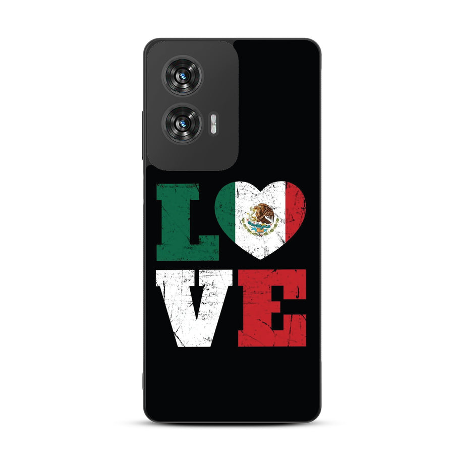 MyBat Design Lab Series Case for Motorola Moto G Stylus 5G (2024) - Love 4 Mexico - MMGS5G24CSLESM347-3.jpg