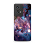 MyBat Design Lab Series Case for Motorola Moto G Stylus 5G (2024) - Magical Butterflies - MMGS5G24CSLESM349-3.jpg