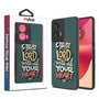 MMGS5G24CSLESM350-1.jpg