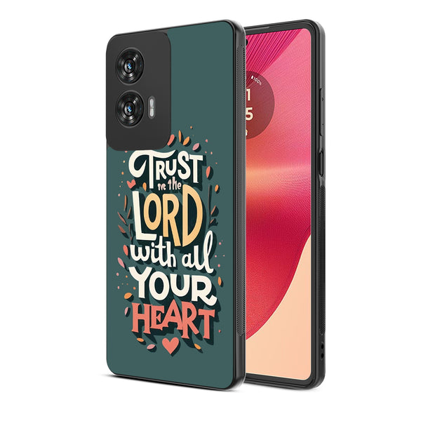 MyBat Design Lab Series Case for Motorola Moto G Stylus 5G (2024) - Trust the Lord - MMGS5G24CSLESM350-2.jpg