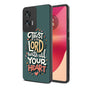 MyBat Design Lab Series Case for Motorola Moto G Stylus 5G (2024) - Trust the Lord - MMGS5G24CSLESM350-2.jpg
