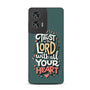 MyBat Design Lab Series Case for Motorola Moto G Stylus 5G (2024) - Trust the Lord - MMGS5G24CSLESM350-3.jpg