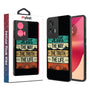 MMGS5G24CSLESM351-1.jpg