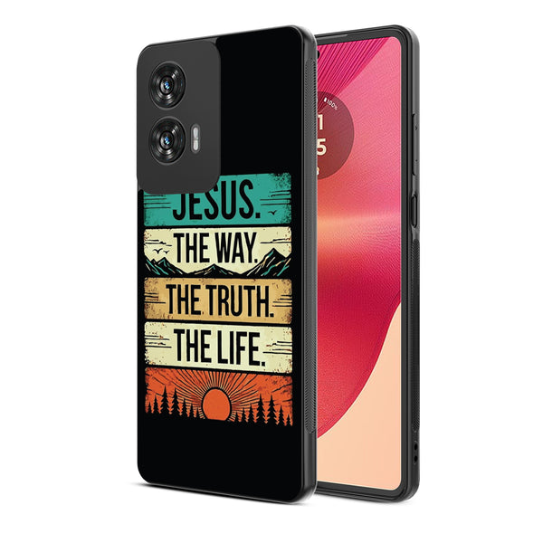 MyBat Design Lab Series Case for Motorola Moto G Stylus 5G (2024) - Jesus - MMGS5G24CSLESM351-2.jpg