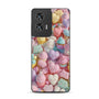 MyBat Design Lab Series Case for Motorola Moto G Stylus 5G (2024) - Candy Love - MMGS5G24CSLESM354-3.jpg
