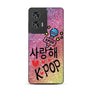 MyBat Design Lab Series Case for Motorola Moto G Stylus 5G (2024) - K-Pop - MMGS5G24CSLESM355-3.jpg