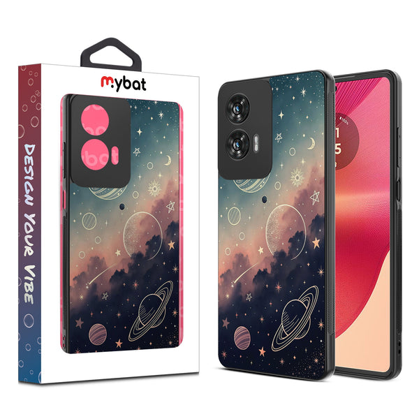 MyBat Design Lab Series Case for Motorola Moto G Stylus 5G (2024) - Planets and Stars - MMGS5G24CSLESM356-1.jpg