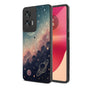 MyBat Design Lab Series Case for Motorola Moto G Stylus 5G (2024) - Planets and Stars - MMGS5G24CSLESM356-2.jpg